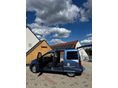 VOLKSWAGEN CADDY 2018/11 - 11