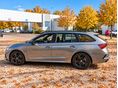 SKODA OCTAVIA 2024/2 - 6