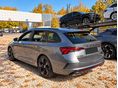SKODA OCTAVIA 2024/2 - 4