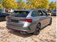 SKODA OCTAVIA 2024/2 - 5