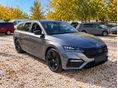 SKODA OCTAVIA 2024/2 - 1