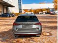 SKODA OCTAVIA 2024/2 - 11