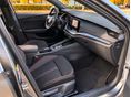 SKODA OCTAVIA 2024/2 - 8