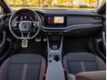 SKODA OCTAVIA 2024/2 - 12