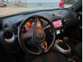 NISSAN JUKE 2012/4 - 2
