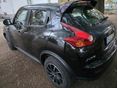NISSAN JUKE 2012/4 - 3
