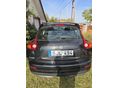 NISSAN JUKE 2012/4 - 5