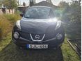 NISSAN JUKE 2012/4 - 6