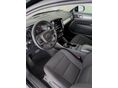 VOLVO XC40 2021/7 - 5