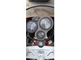 DUCATI 900 SS 2000/2 - 5