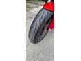 DUCATI 900 SS 2000/2 - 6