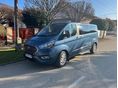FORD TOURNEO 2023/5 - 1