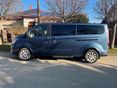 FORD TOURNEO 2023/5 - 3