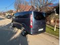 FORD TOURNEO 2023/5 - 4