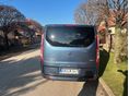 FORD TOURNEO 2023/5 - 5