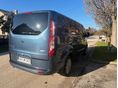 FORD TOURNEO 2023/5 - 6