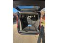 FORD TOURNEO 2023/5 - 7