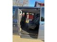 FORD TOURNEO 2023/5 - 8