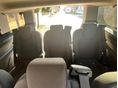 FORD TOURNEO 2023/5 - 9