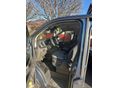 FORD TOURNEO 2023/5 - 10