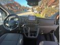 FORD TOURNEO 2023/5 - 11