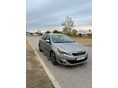PEUGEOT 308 2015/6 - 1