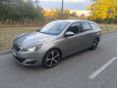 PEUGEOT 308 2015/6 - 2