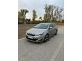 PEUGEOT 308 2015/6 - 3