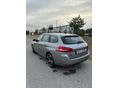 PEUGEOT 308 2015/6 - 4