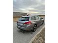 PEUGEOT 308 2015/6 - 5