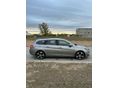 PEUGEOT 308 2015/6 - 6