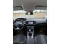 PEUGEOT 308 2015/6 - 7
