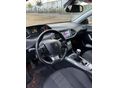 PEUGEOT 308 2015/6 - 8