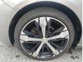 PEUGEOT 308 2015/6 - 9