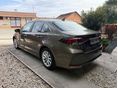 TOYOTA COROLLA 2019/8 - 5