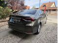 TOYOTA COROLLA 2019/8 - 6