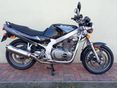 SUZUKI GS 500 E 2000/5 - 1