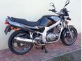SUZUKI GS 500 E 2000/5 - 3