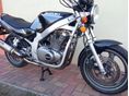 SUZUKI GS 500 E 2000/5 - 5