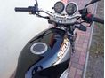 SUZUKI GS 500 E 2000/5 - 6