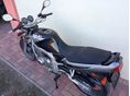 SUZUKI GS 500 E 2000/5 - 10