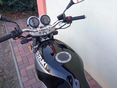 SUZUKI GS 500 E 2000/5 - 12