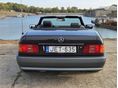 MERCEDES-BENZ SL-OSZTÁLY 1992/6 - 6