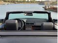 MERCEDES-BENZ SL-OSZTÁLY 1992/6 - 14