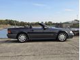 MERCEDES-BENZ SL-OSZTÁLY 1992/6 - 17