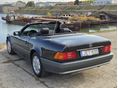 MERCEDES-BENZ SL-OSZTÁLY 1992/6 - 25