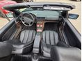 MERCEDES-BENZ SL-OSZTÁLY 1992/6 - 26
