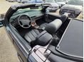 MERCEDES-BENZ SL-OSZTÁLY 1992/6 - 27