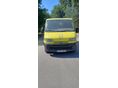 PEUGEOT BOXER 2001/5 - 1