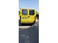PEUGEOT BOXER 2001/5 - 2